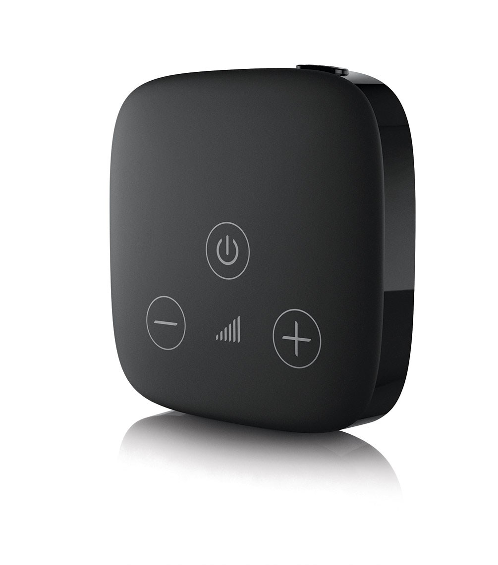 Technologie Bluetooth